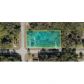 1900 Robert Ave Blk 46 Lot 12, Lehigh Acres, FL 33972 ID:3000112