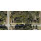 1900 Robert Ave Blk 46 Lot 12, Lehigh Acres, FL 33972 ID:3000113