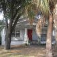 6965 S Manhattan Ave, Tampa, FL 33616 ID:4105323