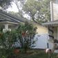 6965 S Manhattan Ave, Tampa, FL 33616 ID:4105324