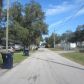 6965 S Manhattan Ave, Tampa, FL 33616 ID:4105325