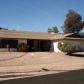 12122 S TOMI Drive, Phoenix, AZ 85044 ID:5080826