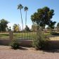 12122 S TOMI Drive, Phoenix, AZ 85044 ID:5080834