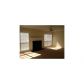 637 Oaktree Park Court, Lawrenceville, GA 30044 ID:3104569