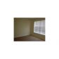 637 Oaktree Park Court, Lawrenceville, GA 30044 ID:3104570