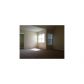 637 Oaktree Park Court, Lawrenceville, GA 30044 ID:3104571