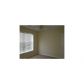 637 Oaktree Park Court, Lawrenceville, GA 30044 ID:3104573