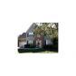 637 Oaktree Park Court, Lawrenceville, GA 30044 ID:3104574