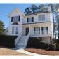 1127 Bramlett Forest Court, Lawrenceville, GA 30046 ID:5795590