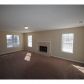 1127 Bramlett Forest Court, Lawrenceville, GA 30046 ID:5795592