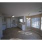 1127 Bramlett Forest Court, Lawrenceville, GA 30046 ID:5795593