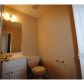 1127 Bramlett Forest Court, Lawrenceville, GA 30046 ID:5795596