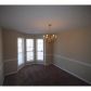 1127 Bramlett Forest Court, Lawrenceville, GA 30046 ID:5795597