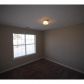 1127 Bramlett Forest Court, Lawrenceville, GA 30046 ID:5795598