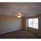 1127 Bramlett Forest Court, Lawrenceville, GA 30046 ID:5795599