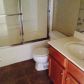 2149    Honeysuckle Cove, Tupelo, MS 38804 ID:5943557