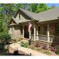 67 Cherokee Point, Jasper, GA 30143 ID:1406212