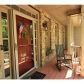 67 Cherokee Point, Jasper, GA 30143 ID:1406213