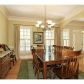 67 Cherokee Point, Jasper, GA 30143 ID:1406216