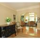 67 Cherokee Point, Jasper, GA 30143 ID:1406217