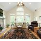 67 Cherokee Point, Jasper, GA 30143 ID:1406218