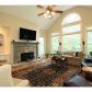 67 Cherokee Point, Jasper, GA 30143 ID:1406219