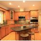 67 Cherokee Point, Jasper, GA 30143 ID:1406220