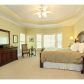 67 Cherokee Point, Jasper, GA 30143 ID:1406222