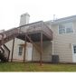 3365 Grove Meadows Cove, Lawrenceville, GA 30044 ID:3078072