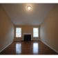 3365 Grove Meadows Cove, Lawrenceville, GA 30044 ID:3078074