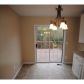 3365 Grove Meadows Cove, Lawrenceville, GA 30044 ID:3078077