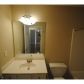 3365 Grove Meadows Cove, Lawrenceville, GA 30044 ID:3078078