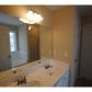 3365 Grove Meadows Cove, Lawrenceville, GA 30044 ID:3078079