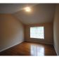 3365 Grove Meadows Cove, Lawrenceville, GA 30044 ID:3078080