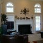 1317 Abbie Kilgore Way, Loganville, GA 30052 ID:3743420