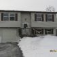 9677 Mojave Cir, Plain City, OH 43064 ID:5803320