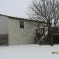 9677 Mojave Cir, Plain City, OH 43064 ID:5803323