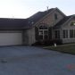 207 Summerfield Pl, Flat Rock, NC 28731 ID:5971993