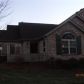 207 Summerfield Pl, Flat Rock, NC 28731 ID:5971994