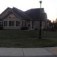 207 Summerfield Pl, Flat Rock, NC 28731 ID:5971995