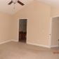 207 Summerfield Pl, Flat Rock, NC 28731 ID:5971996