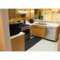 730 Peachtree Trails Drive, Suwanee, GA 30024 ID:3107622