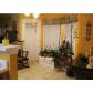 730 Peachtree Trails Drive, Suwanee, GA 30024 ID:3107623