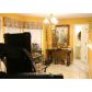 730 Peachtree Trails Drive, Suwanee, GA 30024 ID:3107624