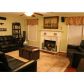 730 Peachtree Trails Drive, Suwanee, GA 30024 ID:3107625