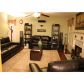 730 Peachtree Trails Drive, Suwanee, GA 30024 ID:3107626