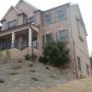 1445 Hilltop Overlook Drive, Marietta, GA 30062 ID:3339372