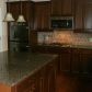 1445 Hilltop Overlook Drive, Marietta, GA 30062 ID:3339373