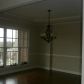 1445 Hilltop Overlook Drive, Marietta, GA 30062 ID:3339375