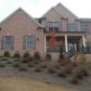 1445 Hilltop Overlook Drive, Marietta, GA 30062 ID:3339379